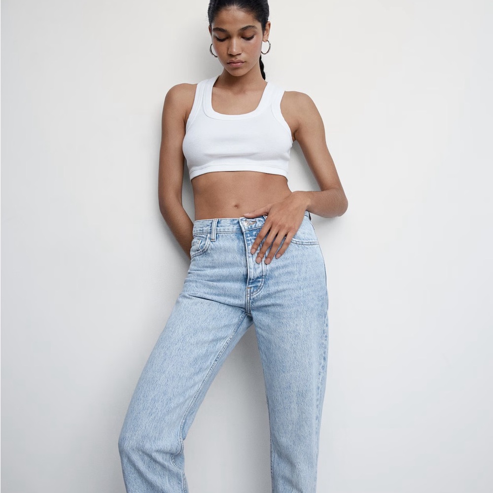 Jeans - Picture 6 of 6